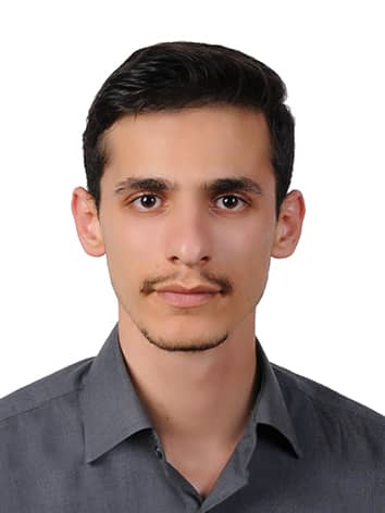کارشناس فنی نیماجمشیدپور