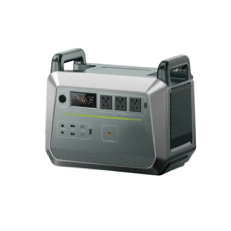 ژنراتورهای قابل حمل پرقدرت مدل EMax300