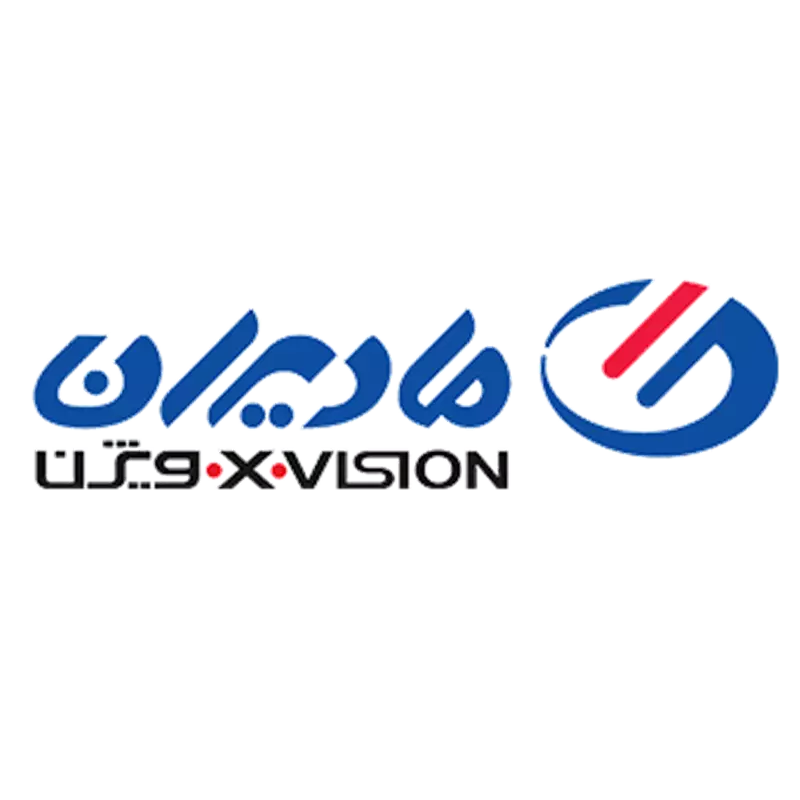 شارژر خودرو برقی(مادیران)