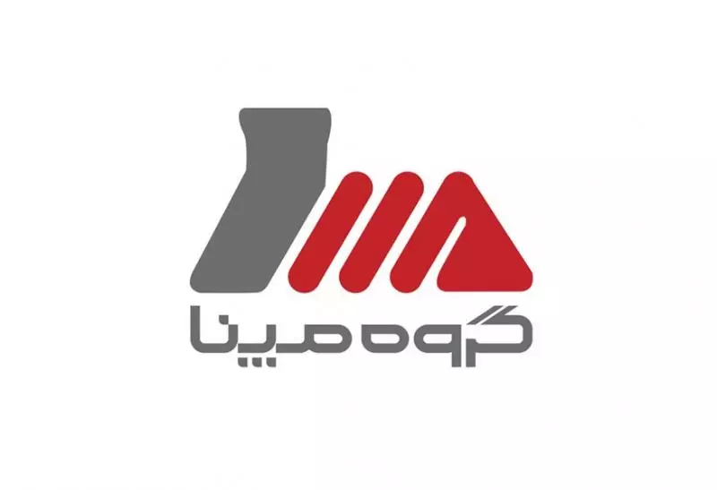 شارژر خودرو برقی (mapna)